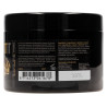 Fist It Lubrifiant Eau Fist It 500ml - Pot noir